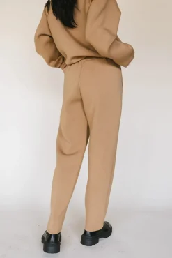 Bohme Parker Sweatpants in - FINAL SALE