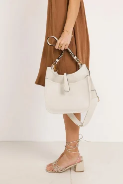 Bohme Quincy Crossbody Bag in