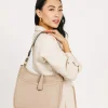 Bohme Quincy Crossbody Bag in