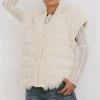 Bohme Ratanna Texture Knit Cardigan