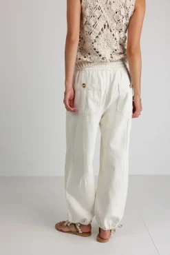Bohme Robyn Pants in