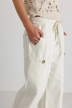 Bohme Robyn Pants in