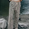 Bohme Robyn Pants in