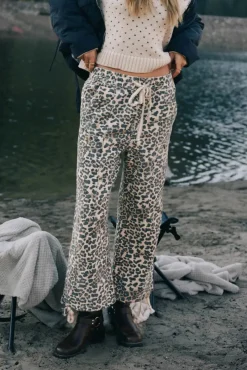 Bohme Robyn Pants in
