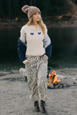Bohme Robyn Pants in