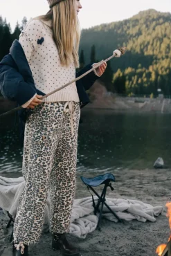 Bohme Robyn Pants in