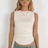 Bohme Ruby Tank in