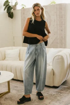Bohme Rylie Balloon Pants