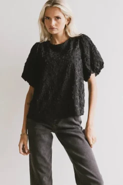 Bohme Saint Blouse in