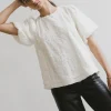 Bohme Saint Blouse in