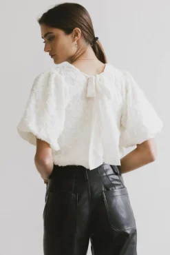 Bohme Saint Blouse in