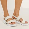 Bohme Seychelles Armitage Sandal in