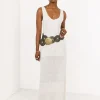 Bohme Sonnet Knit Maxi in - FINAL SALE