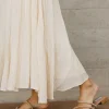 Bohme Steve Madden Annah Strappy Sandal in