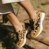 Bohme Steve Madden Campo Sneakers in