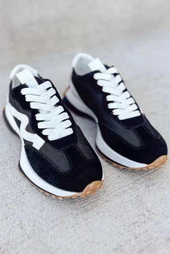 Bohme Steve Madden Campo Sneakers in