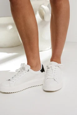 Bohme Steve Madden Charlie Sneakers