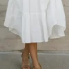 Bohme Steve Madden Harrlow Heels in