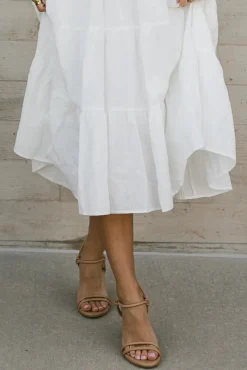 Bohme Steve Madden Harrlow Heels in