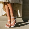 Bohme Steve Madden Jessa Leather in