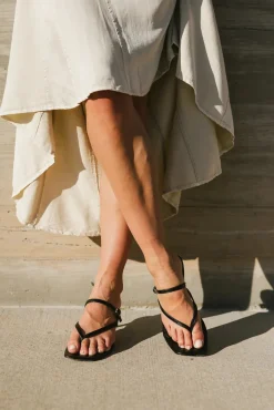 Bohme Steve Madden Jessa Leather in
