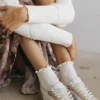 Bohme Steve Madden Tux Low-Top Sneaker