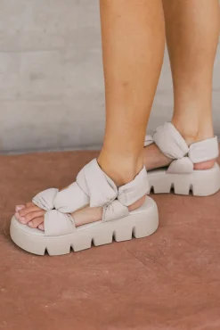 Bohme Steve Madden Xandra in