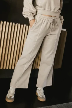 Bohme Sutton Sweatpants in