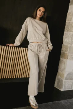 Bohme Sutton Sweatpants in