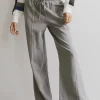 Bohme Sutton Sweatpants in