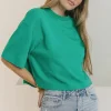 Bohme Talia Top in