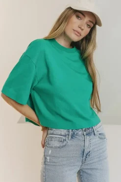 Bohme Talia Top in