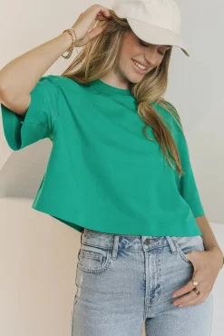 Bohme Talia Top in