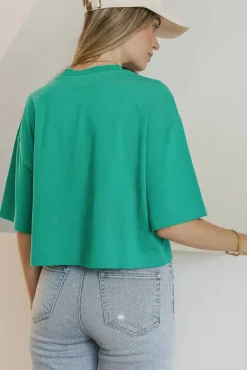 Bohme Talia Top in