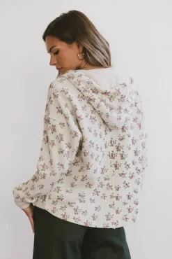 Bohme Tarah Knit Jacket in