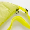 Bohme Vienne Crossbody in Lime