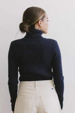 Bohme Viva Vespa Italia Sweater
