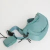 Bohme Zadie Crossbody in