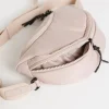 Bohme Zadie Crossbody in
