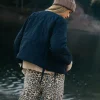 Bohme Zola Quilted Jacket in